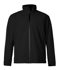 Nimbus Prescott – Comfortable Streamlined Elegance - Black