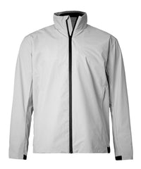 Nimbus Prescott – Comfortable Streamlined Elegance - Ice Grey