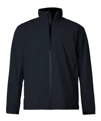 Nimbus Prescott – Comfortable Streamlined Elegance - Navy