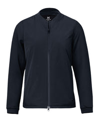 Nimbus Women’s Westlake – Performance Hybrid Jacket - Navy