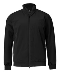 Nimbus Westlake – Performance Hybrid Jacket - Black