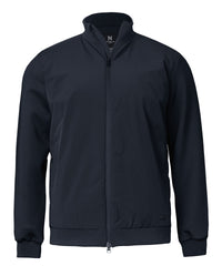 Nimbus Westlake – Performance Hybrid Jacket - Navy