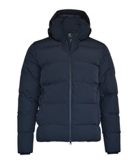 Nimbus Telluride Jacket - Navy