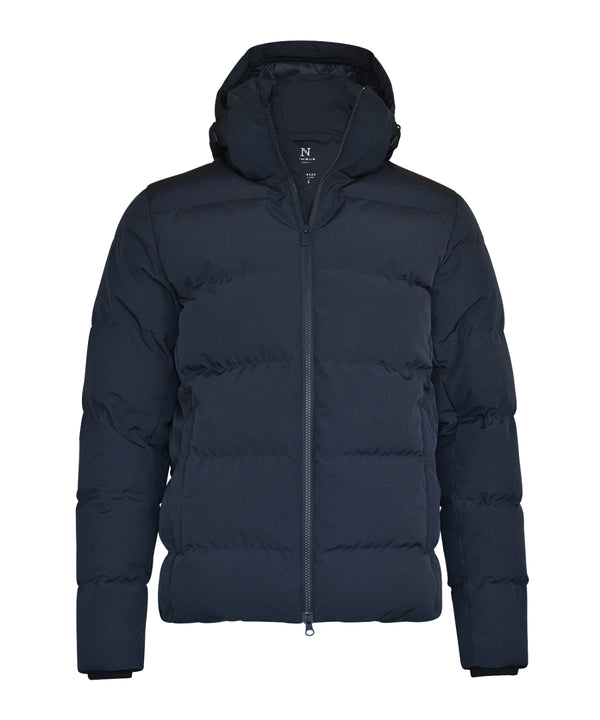 Nimbus Telluride Jacket - Navy