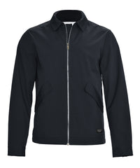 Nimbus Detroit Unisex Jacket - Dark Navy