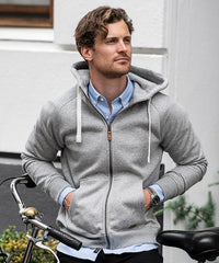 Nimbus Williamsburg – Fashionable Hooded Sweatshirt - Black*