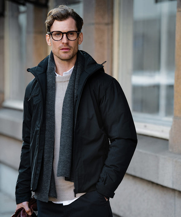 Nimbus Fairview – Warm Performance Jacket - Black