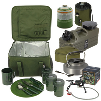 NGT Solo Brew Bundle