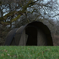 NGT XL Profiler 2 Man Bivvy