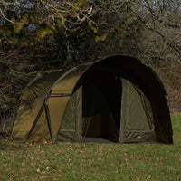 NGT XL Profiler 2 Man Bivvy