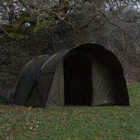 NGT XL Profiler 2 Man Bivvy