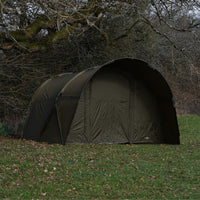 NGT XL Profiler 2 Man Bivvy