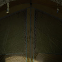 NGT XL Profiler 2 Man Bivvy
