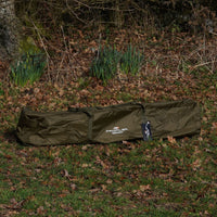 NGT XL Profiler 2 Man Bivvy