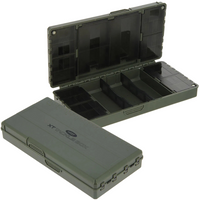 NGT XT Tackle Box System