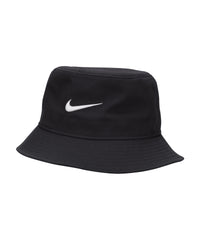 Nike Apex Bucket Hat - Black/White