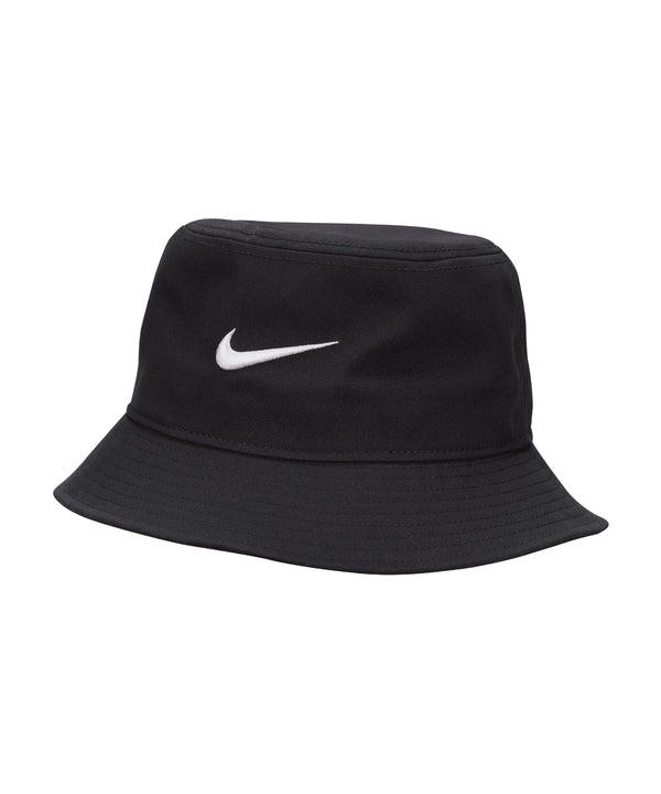 Nike Apex Bucket Hat - Black/White