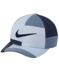 Nike Arobill CLC99 Cap Pga - Arctic Orange/Obsidian
