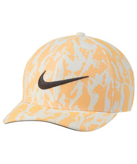 Nike Arobill CLC99 Cap Us - Melon Tint/Iron Grey