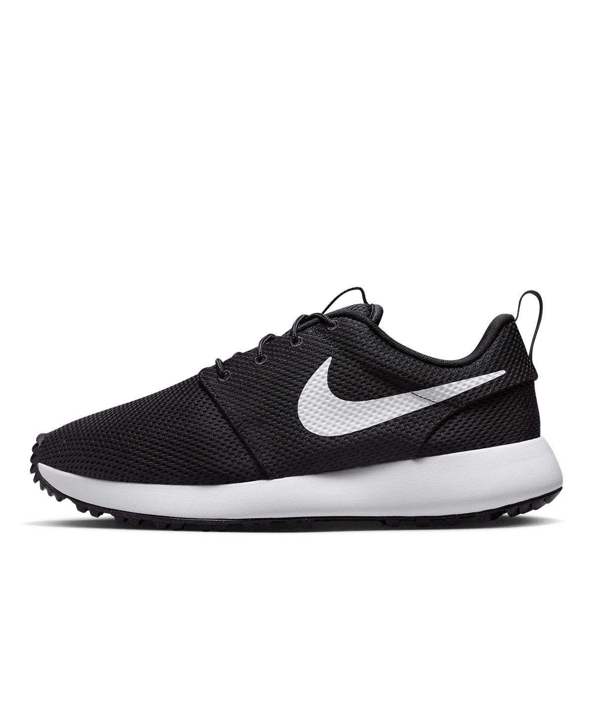 Nike Roshe Golf Trainers 2.0 - Black/White