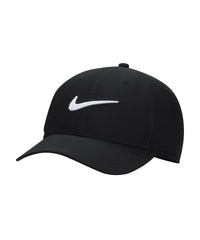 Nike Dri-FIT Club Cap - Black/Black