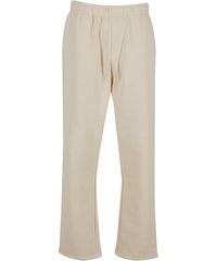 Newmorningstudios Basic Track Pants - Sand