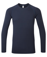 Premier Unstoppable Fresh Underscrub Baselayer - Navy Heather