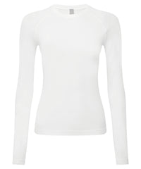 Premier Women’s Unstoppable Fresh Underscrub Baselayer - White