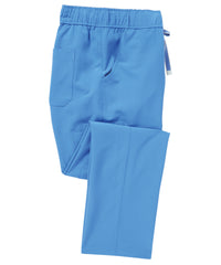 Premier Relentless Onna-stretch Cargo Pants - Ceil Blue*