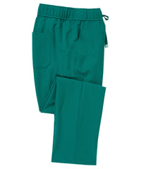 Premier Relentless Onna-stretch Cargo Pants - Clean Green