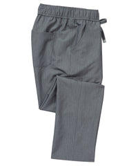Premier Relentless Onna-stretch Cargo Pants - Dynamo Grey
