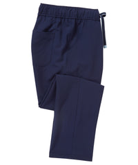 Premier Relentless Onna-stretch Cargo Pants - Navy*