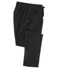 Premier Women’s Relentless Onna-stretch Cargo Pants - Black