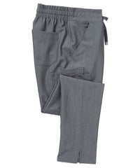 Premier Women’s Relentless Onna-stretch Cargo Pants - Dynamo Grey