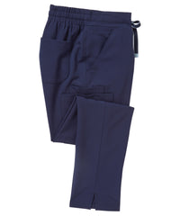 Premier Women’s Relentless Onna-stretch Cargo Pants - Navy