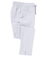 Premier Women’s Relentless Onna-stretch Cargo Pants - Vital White
