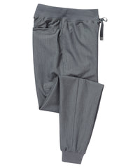 Premier Women’s Energized Onna-stretch Jogger Pants - Dynamo Grey