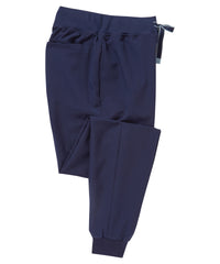 Premier Women’s Energized Onna-stretch Jogger Pants - Navy