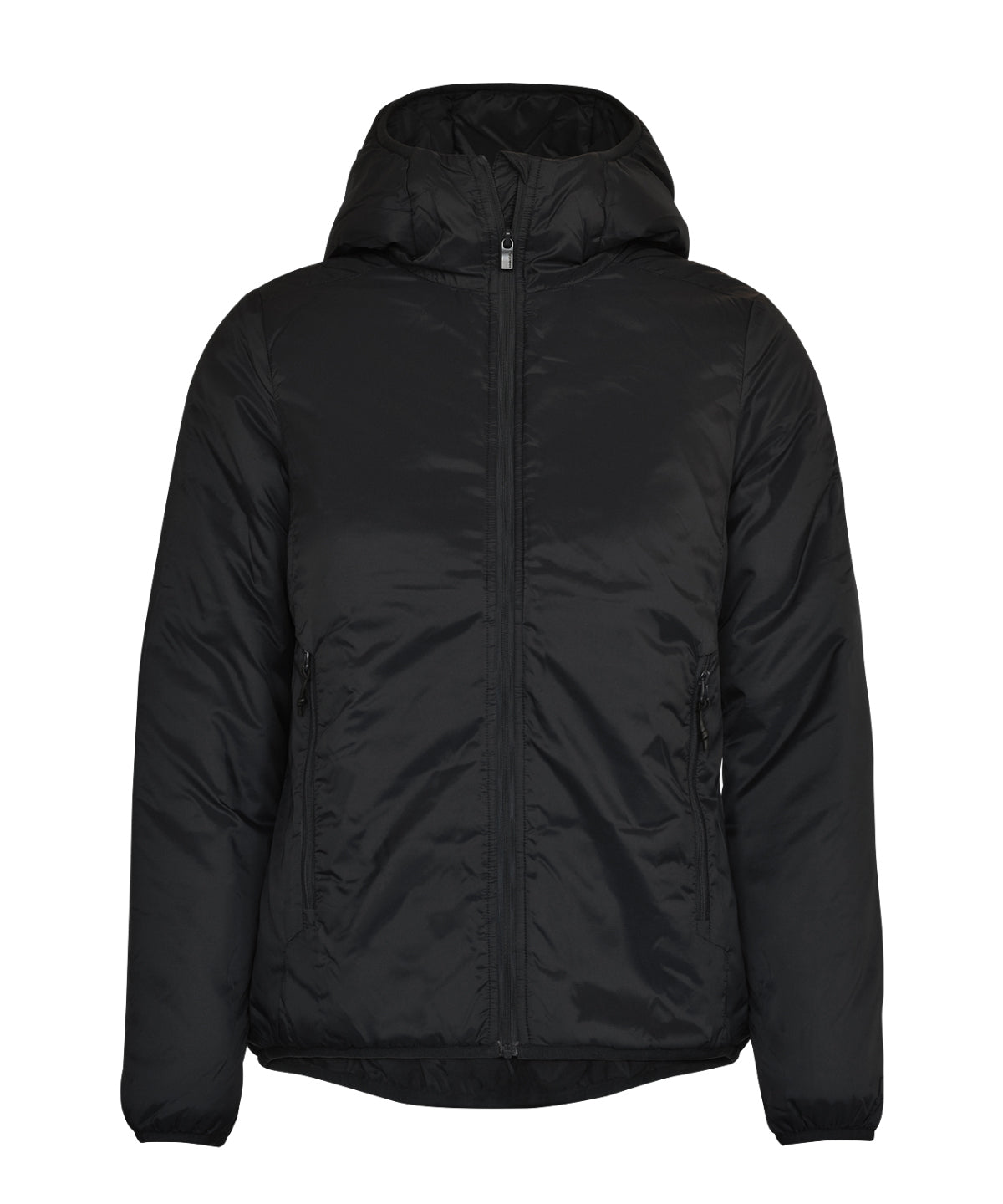 Nimbus Women’s Aspen Jacket - Black