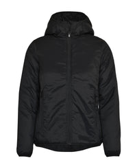 Nimbus Women’s Aspen Jacket - Black