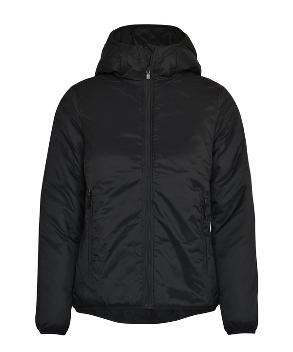 Nimbus Women’s Aspen Jacket - Black