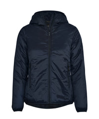 Nimbus Women’s Aspen Jacket - Navy