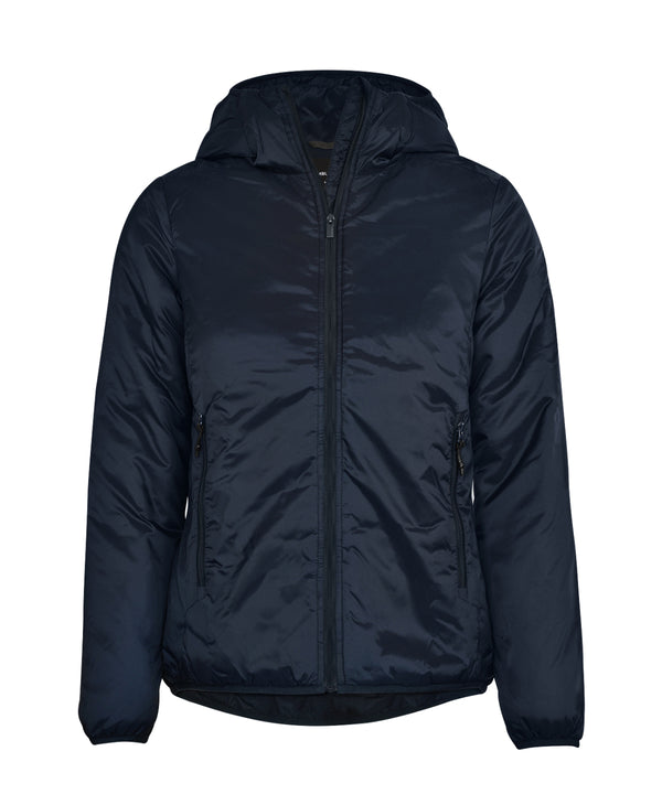 Nimbus Women’s Aspen Jacket - Navy