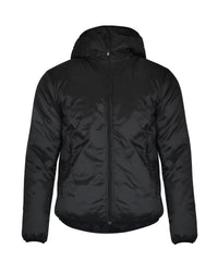 Nimbus Aspen Jacket - Black