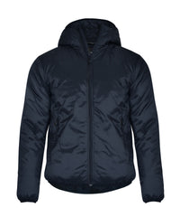 Nimbus Aspen Jacket - Navy