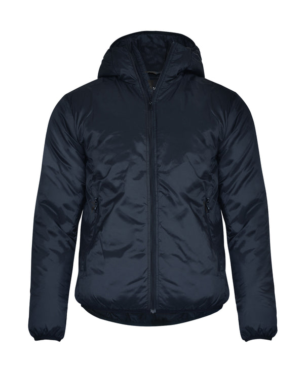Nimbus Aspen Jacket - Navy