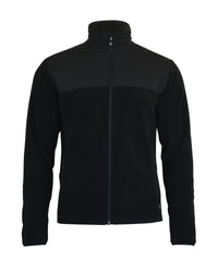 Nimbus Sedona Fleece - Black