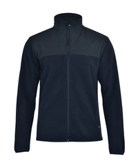 Nimbus Sedona Fleece - Navy