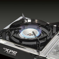 NGT XPR Gas Stove