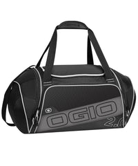 OGIO Endurance 2.0 - Black